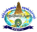 Tamil University Distance Education