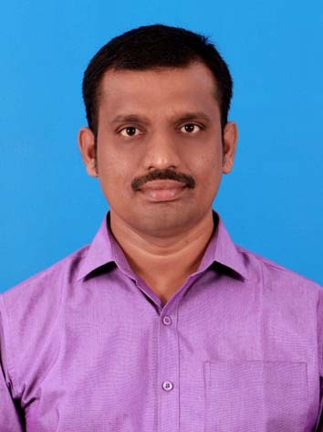 Asst Dir