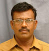 jayakumar